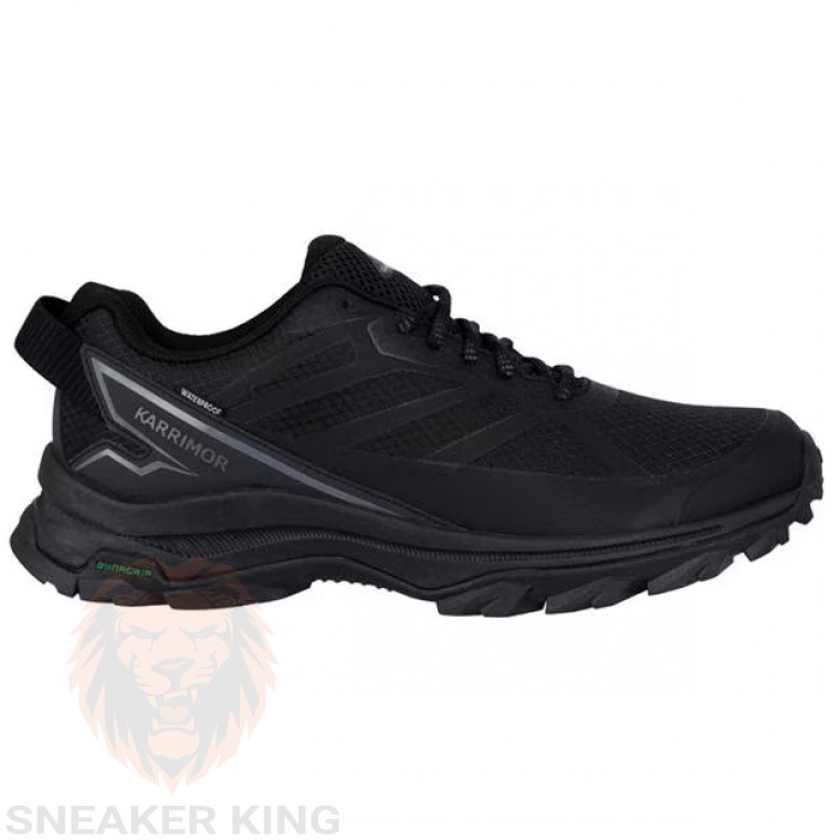 Кросівки  Karrimor pennine waterproof 